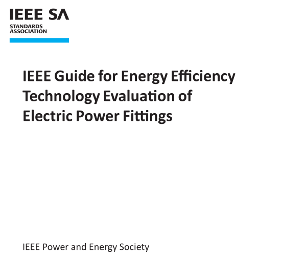 IEEE Std 2747:2020 pdf download