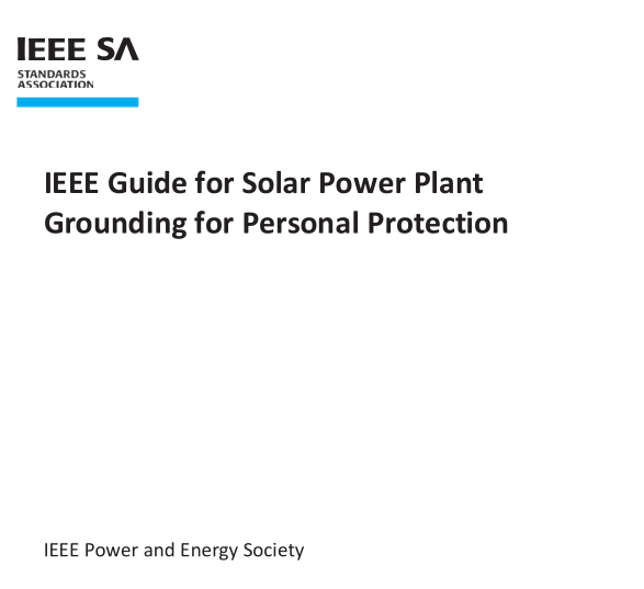 IEEE Std 2778:2020 pdf download