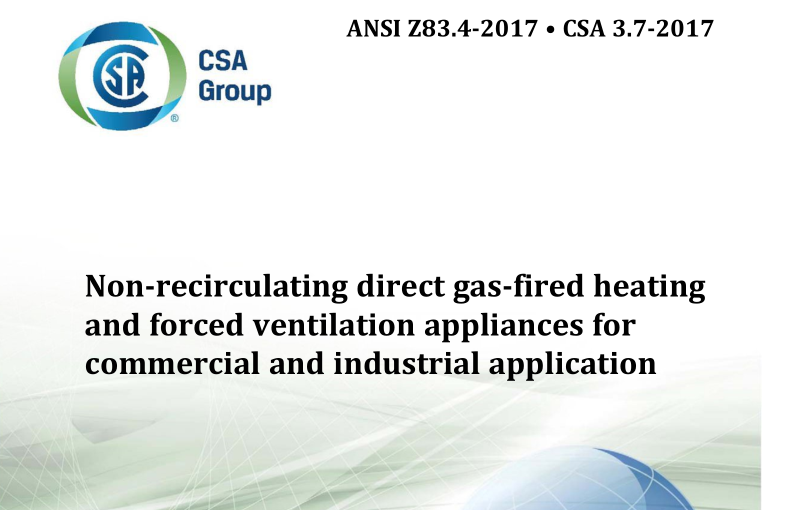 CSA 3.7-2017 pdf download