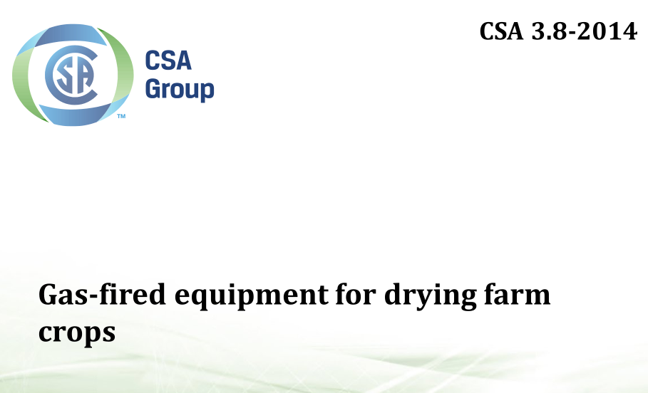 CSA 3.8-2014 pdf download