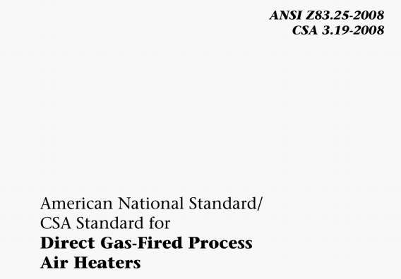 CSA 3.19-2008 pdf download