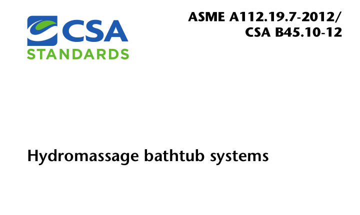 CSA B45.10-12 (R2017) pdf download
