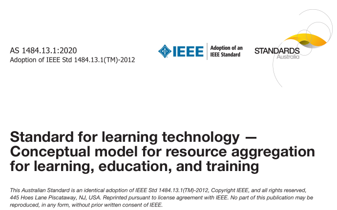 AS 1484.13.1:2020 pdf download