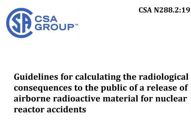 CSA N288.2:19 pdf download