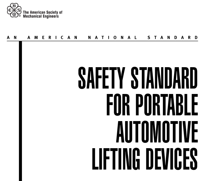 ASME PALD:2003 pdf download