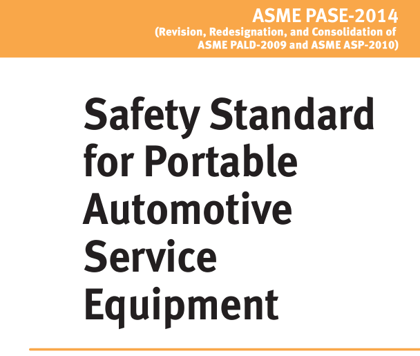 ASME PASE:2014 pdf download