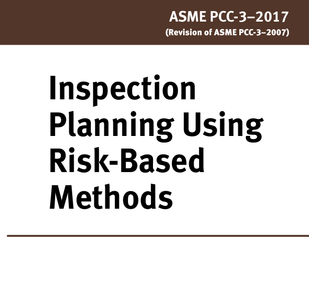 ASME PCC-3:2017 pdf download
