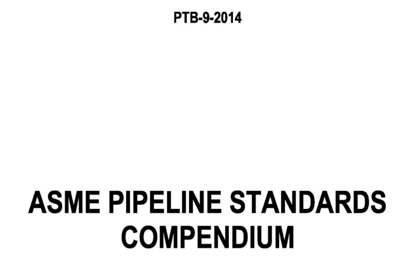 ASME PTB-9:2014 pdf download