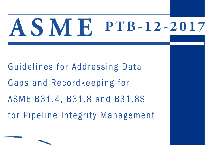 ASME PTB-12:2017 pdf download