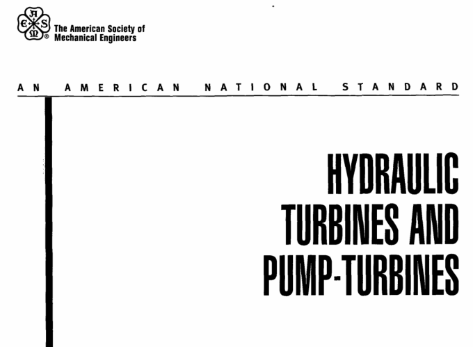 ASME PTC-18:2002 pdf download