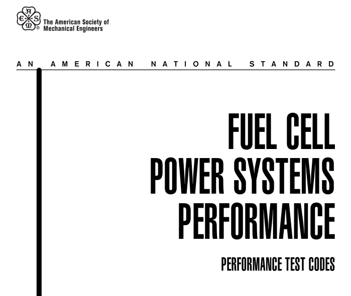 ASME PTC 50:2002 pdf download