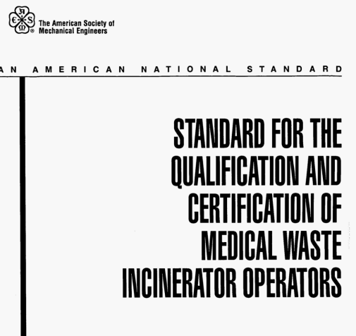 ASME QMO-1:2000 pdf download