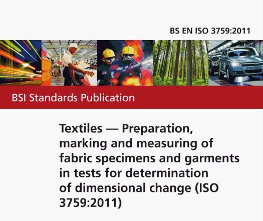 BS EN ISO 3759:2011 pdf download