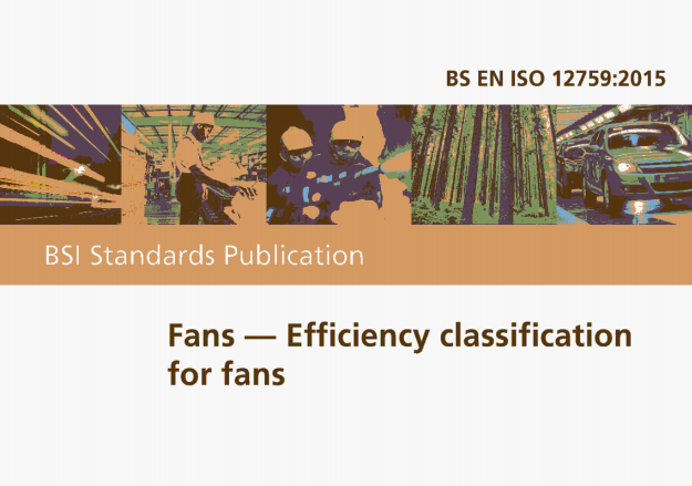 BS EN ISO 12759:2015 pdf download