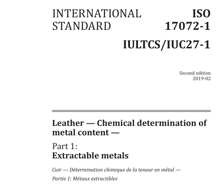 ISO 17072-1:2019 pdf download