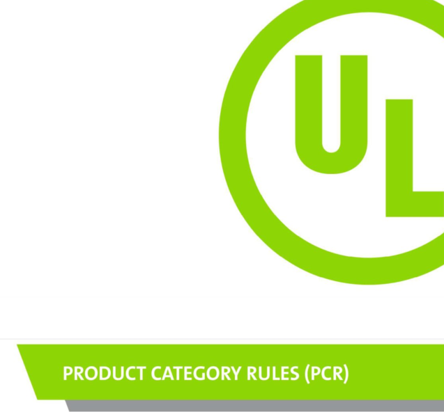 UL 10001:2017 pdf download