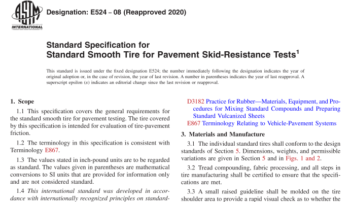 ASTM E524-08(R2020) pdf download