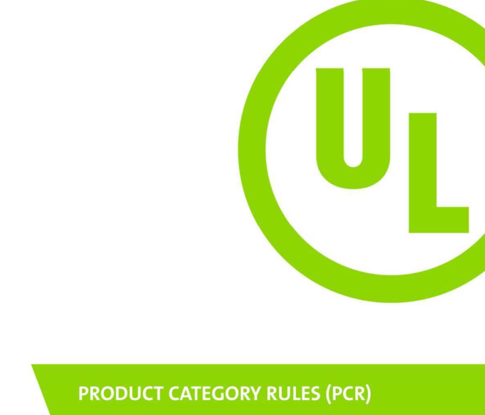 UL 10005:2017 pdf download