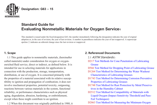 ASTM G63-15 pdf download