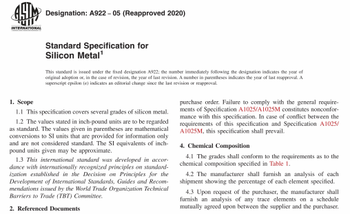 ASTM A922-05(R2020) pdf download