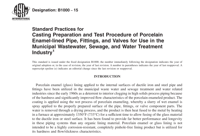 ASTM B1000-15 pdf download
