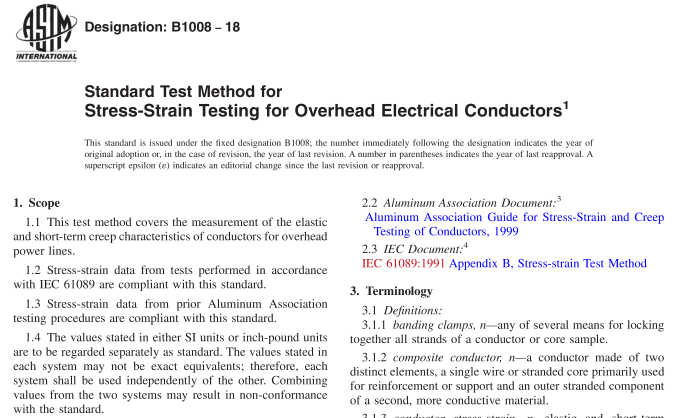 ASTM B1008-18 pdf download
