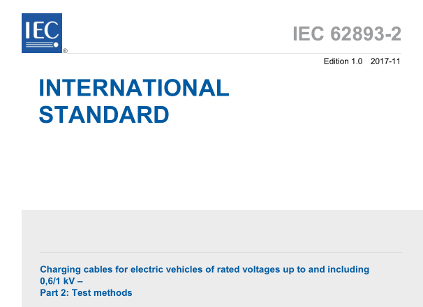 IEC 62893-2:2017 pdf download
