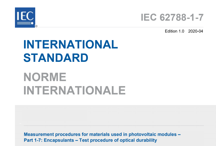 IEC 62788-1-7:2020 pdf download