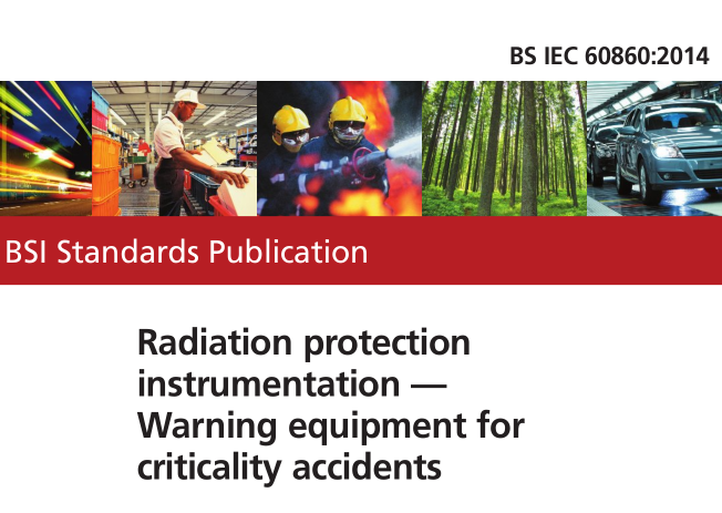 BS IEC 60860:2014 pdf download